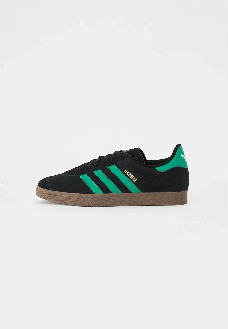 Фото № 1 с приближением к товару «‎GAZELLE UNISEX»