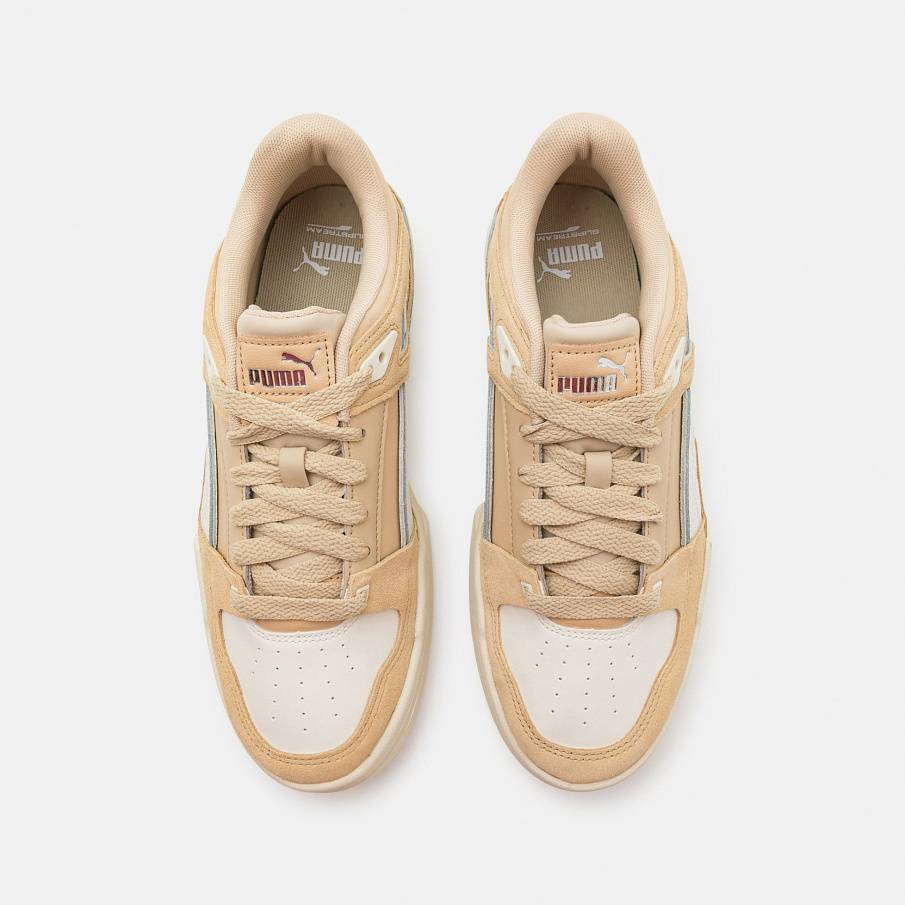 Фото № 4 с приближением к товару «‎Puma Slipstream »