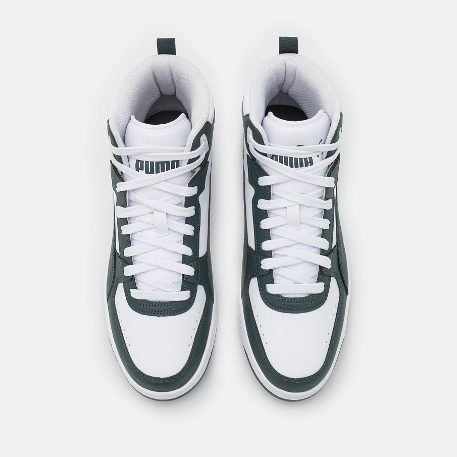 Фото № 4 с приближением к товару «‎Puma Rebound Joy »