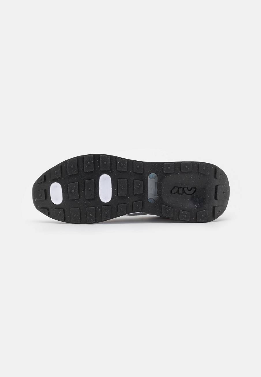 Фото № 4 с приближением к товару «‎Nike Air Max Pre-Day »