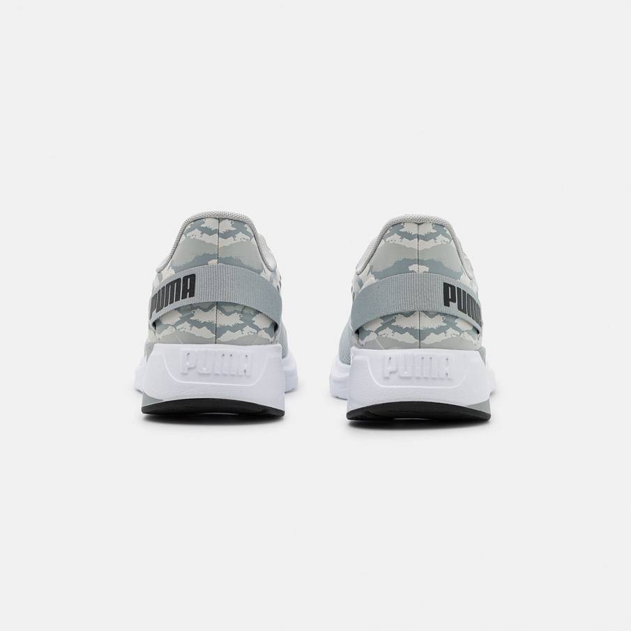 Фото № 3 с приближением к товару «‎Puma Disperse Xt 2 Outdoor»