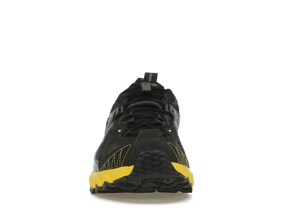 Фото № 2 с приближением к товару «‎New Balance 610»