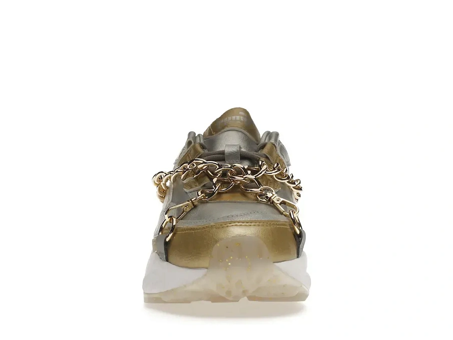 Фото № 2 с приближением к товару «‎Puma Cell Venom One Piece»