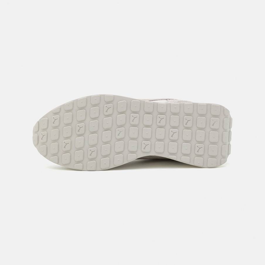 Фото № 5 с приближением к товару «‎Puma Cruise Rider First Sense Wns »