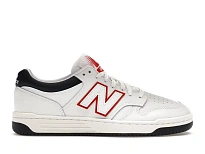 Фото № 1 с приближением к товару «‎New Balance BB480»