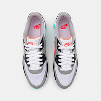 Фото № 4 с приближением к товару «‎Nike Air Max 90»