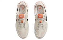 Фото № 4 с приближением к товару «‎Nike WMNS Air Max Excee BeigeOrange»