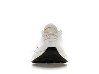 Фото № 2 с приближением к товару «‎Nike ReactX Infinity Run 4»