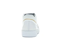 Фото № 4 с приближением к товару «‎adidas Tyshawn White»