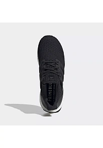 Фото № 3 с приближением к товару «‎ULTRABOOST 4.0 DNA »