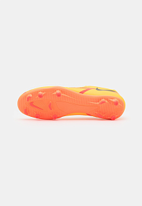 Фото № 5 с приближением к товару «‎Nike Gt2 Club Fg/mg»