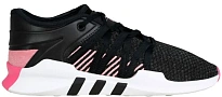 Фото № 1 с приближением к товару «‎adidas EQT Adv Racing Core Black Real Pink »