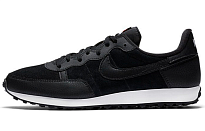 Фото № 1 с приближением к товару «‎Nike Challenger OG SE BlackWhite»