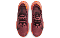 Фото № 4 с приближением к товару «‎Nike Pegasus Trail 2 'Canyon Rust'»