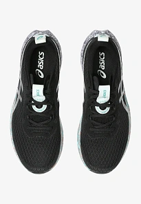 Фото № 3 с приближением к товару «‎NOOSA TRI 16»