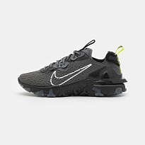 Фото № 1 с приближением к товару «‎Nike React Vision WT »