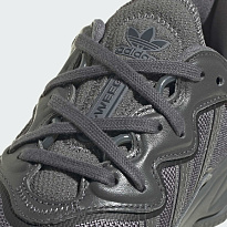 Фото № 3 с приближением к товару «‎Кроссовки Adidas SPAD115O1C0-C11»