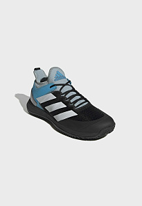Фото № 2 с приближением к товару «‎Adidas Adizero Ubersonic 4»