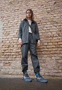 Фото № 1 с приближением к товару «‎NITE JOGGER UNISEX»