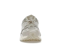 Фото № 2 с приближением к товару «‎New Balance 530»