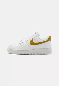 Фото № 3 с приближением к товару «‎AIR FORCE NEXT NATURE»
