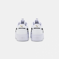 Фото № 4 с приближением к товару «‎Puma Karmen Rebelle »