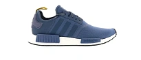 Фото № 1 с приближением к товару «‎adidas NMD R1 R1 Tech Ink»