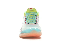 Фото № 2 с приближением к товару «‎Nike KD 12 NRG Peach Jam»