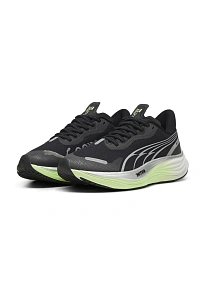 Фото № 4 с приближением к товару «‎Кроссовки Puma SPPU111A1JB-Q11»