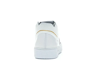 adidas Tyshawn White - 4