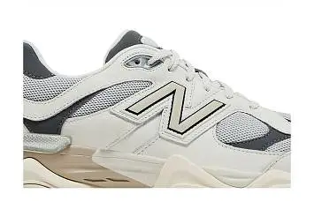 New Balance 9060 Grey Day 2025 - 3