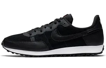 Nike Challenger OG SE BlackWhite - 1