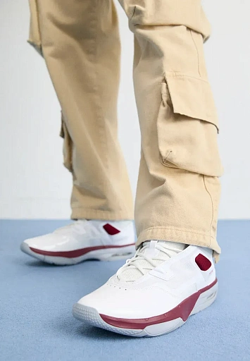 JORDAN STAY LOYAL 3 (SPJOC12O01Y-A16) - 2