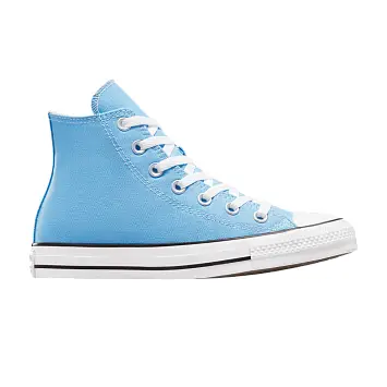 Converse Chuck Taylor All Star High Light Blue - 1