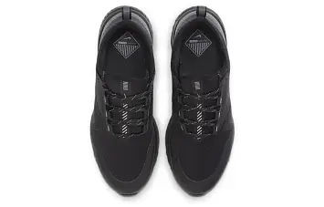 Nike Odyssey React Shield 2 Black (BQ1672-001) - 6