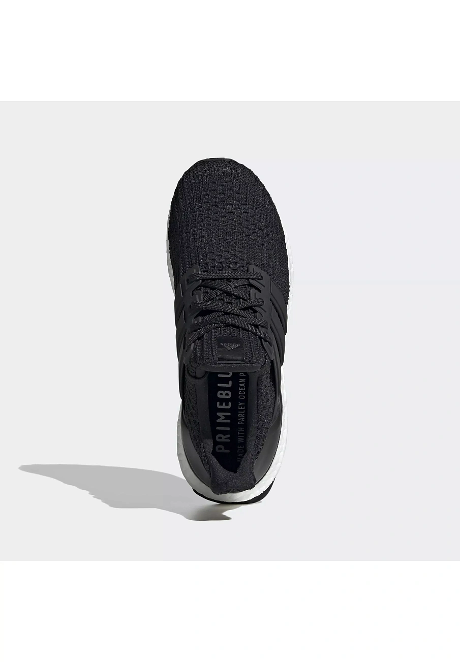 Фото № 3 с приближением к товару «‎ULTRABOOST 4.0 DNA »