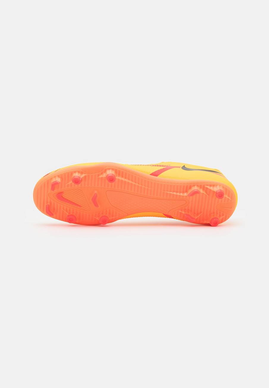 Фото № 5 с приближением к товару «‎Nike Gt2 Club Fg/mg»