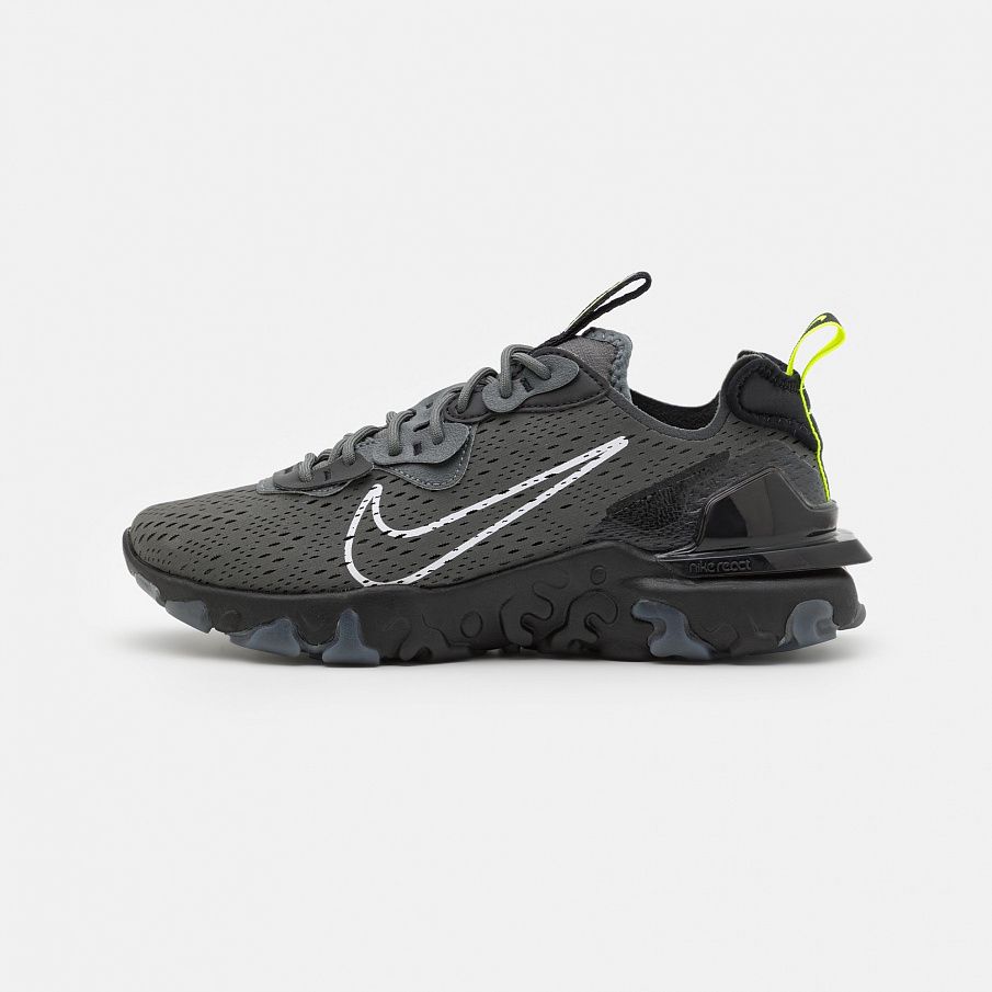 Фото № 1 с приближением к товару «‎Nike React Vision WT »