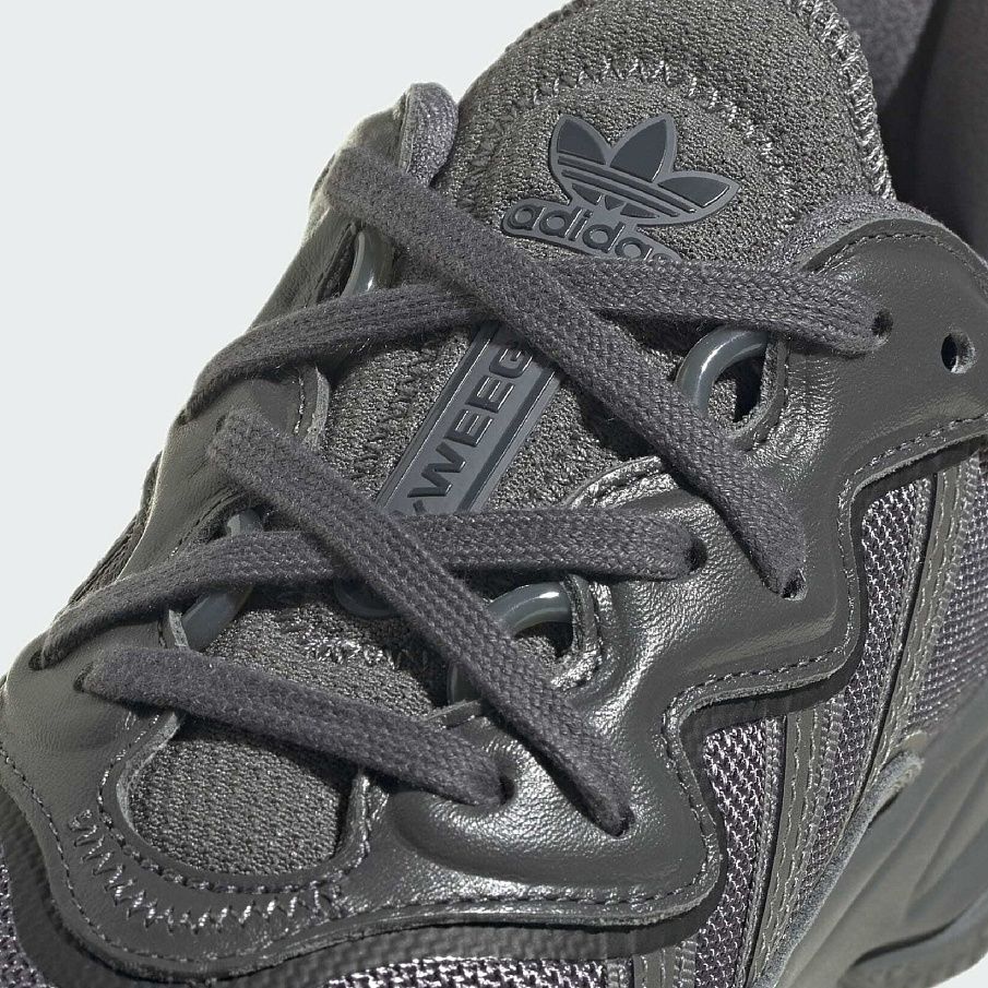 Фото № 3 с приближением к товару «‎Кроссовки Adidas SPAD115O1C0-C11»