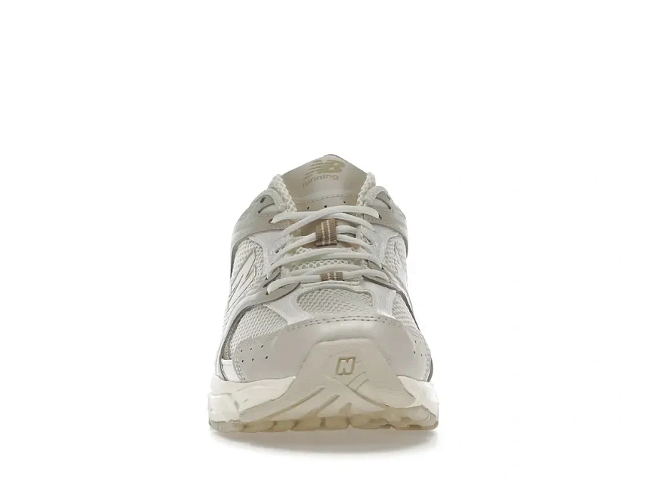 Фото № 2 с приближением к товару «‎New Balance 530»