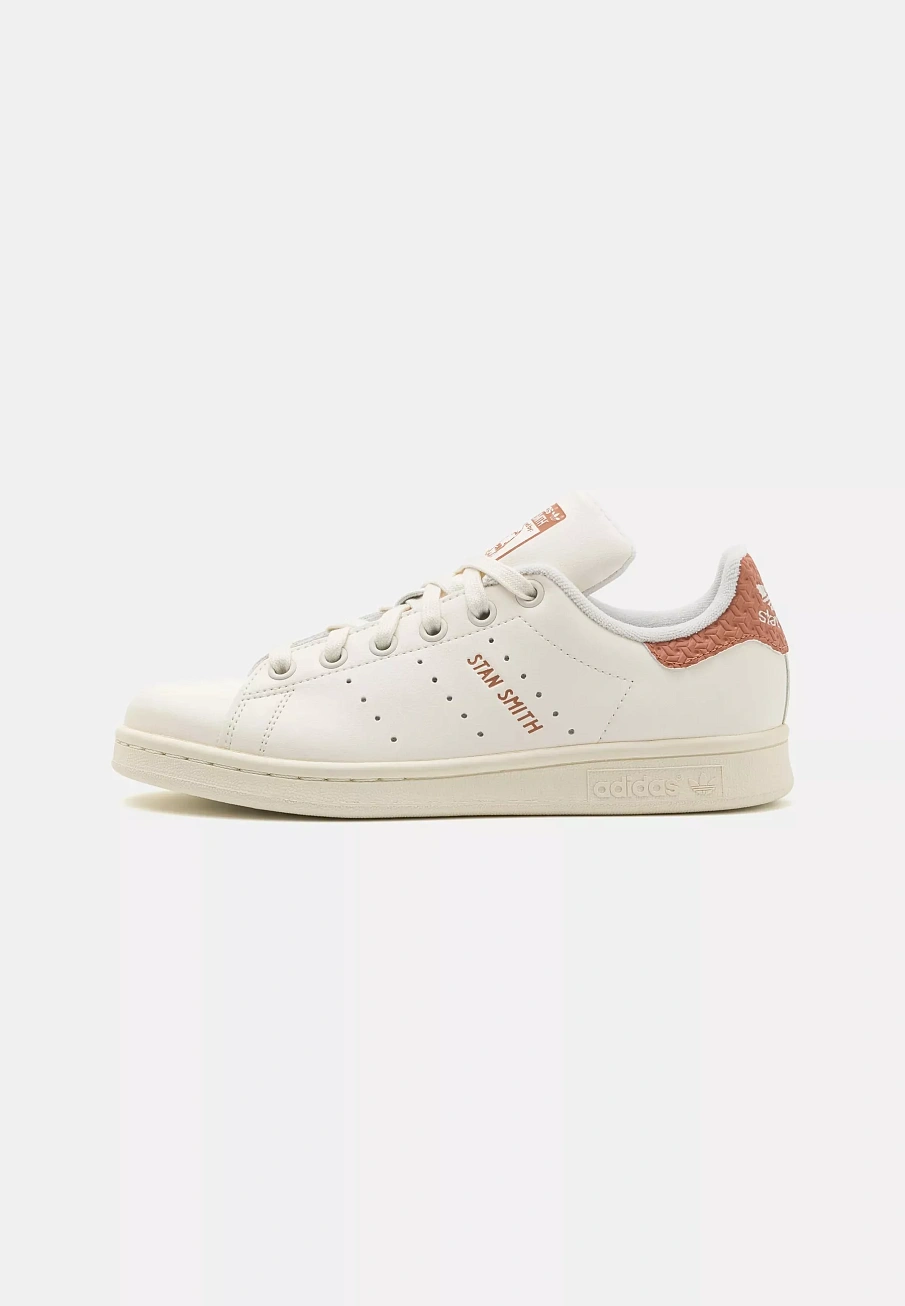 Фото № 3 с приближением к товару «‎STAN SMITH UNISEX»
