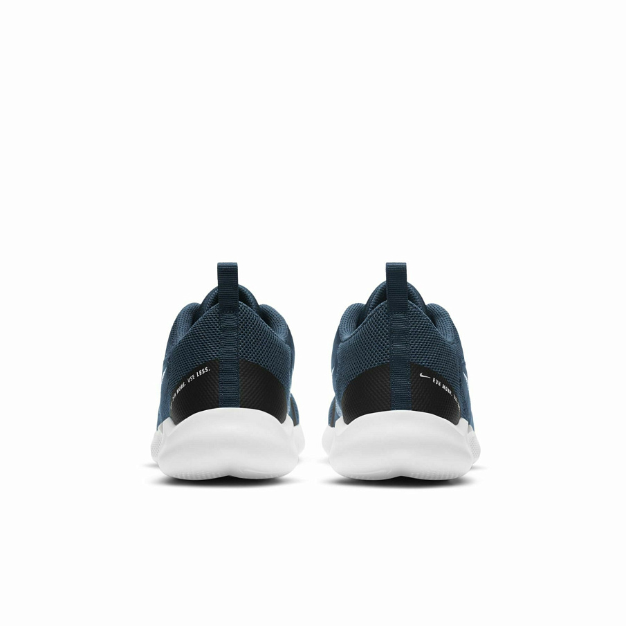 Фото № 4 с приближением к товару «‎Nike Flex Experience RN 10 »