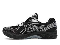 Фото № 3 с приближением к товару «‎ASICS GT-2160»