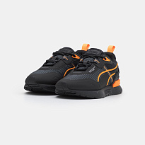 Фото № 2 с приближением к товару «‎Puma Mirage Ripstop »