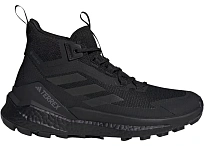 Фото № 1 с приближением к товару «‎adidas Terrex Free Hiker 2.0 Gore-Tex»