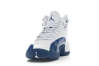 Фото № 3 с приближением к товару «‎Jordan 12 Retro French Blue (2016) »