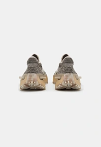 Фото № 3 с приближением к товару «‎Кроссовки Adidas spad115o1lw-b11-n»