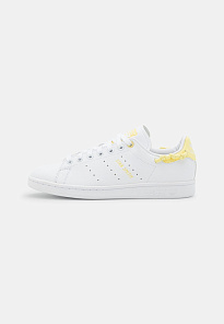 Фото № 1 с приближением к товару «‎Adidas Stan Smith »