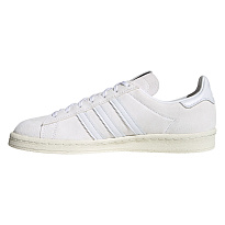 Фото № 1 с приближением к товару «‎Adidas — Originals Campus 80s »