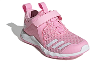 Фото № 3 с приближением к товару «‎adidas (KID) Rapidaflex Bth El K Pink»